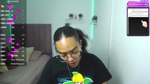          online show from 12.30.24