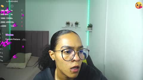          online show from 12.31.24