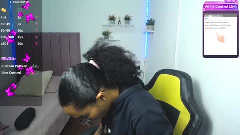          online show from 12.31.24