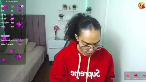          online show from 01.09.25