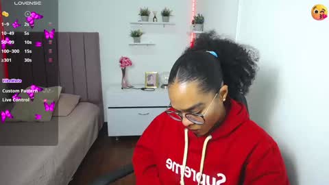          online show from 01.09.25