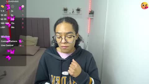          online show from 01.11.25