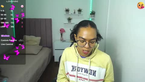          online show from 01.13.25