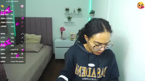          online show from 01.14.25