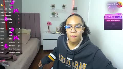          online show from 01.15.25