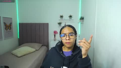          online show from 02.08.25