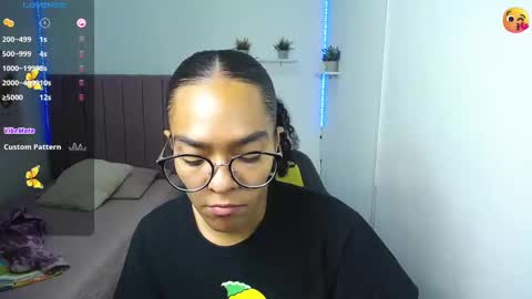          online show from 02.13.25