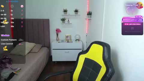          online show from 02.13.25