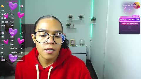          online show from 02.14.25