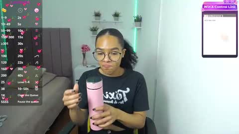          online show from 02.15.25