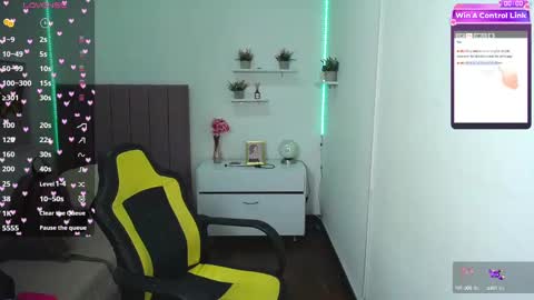          online show from 02.17.25