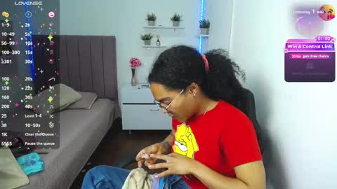          online show from 02.22.25