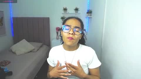          online show from 03.07.25