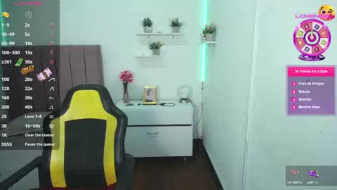          online show from 09.17.25