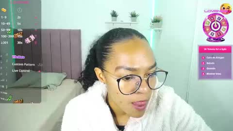          online show from 09.20.25