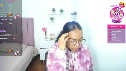          online show from 09.29.25