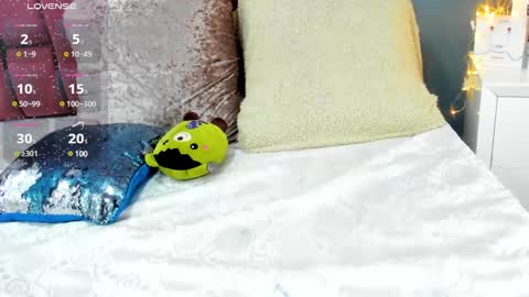 NINAINK online show from 02.11.25