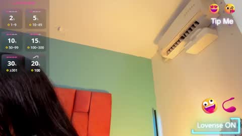 NINAINK online show from 03.02.25