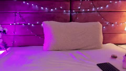 NINAINK online show from 03.03.25