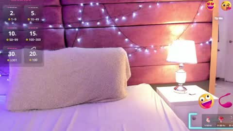 NINAINK online show from 03.03.25