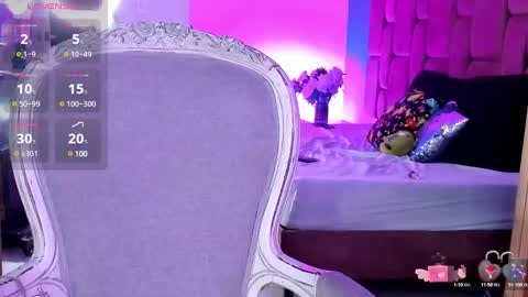 NINAINK online show from 03.10.25