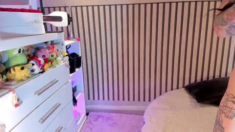 NINAINK online show from 02.07.26