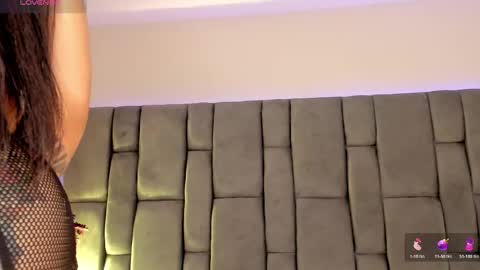 NINAINK online show from 03.06.26