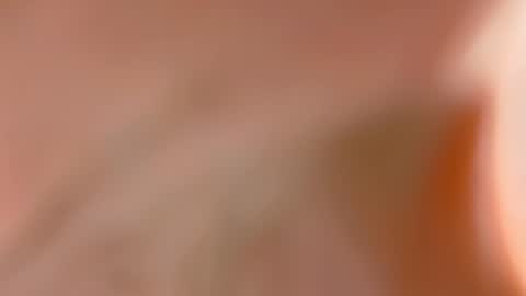 Niinarosee online show from 01.19.25