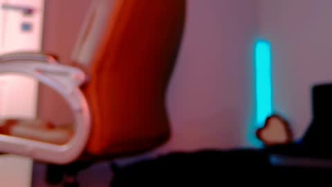 Snapshot of niinarosee1 chatting on 04.07.26 Niinarosee online show from 04.07.26