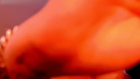 Snapshot of niinarosee1 chatting on 04.09.26 Niinarosee online show from 04.09.26