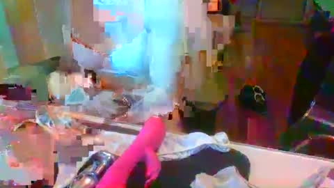 niirvana7 online show from 03.11.25