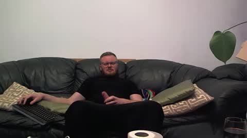 Snapshot of niivpz1 chatting on 03.14.26 niivpz1 online show from 03.14.26