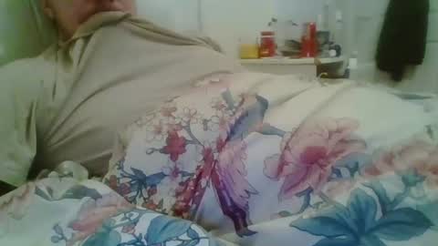 Nijinsky11 online show from 12.16.25