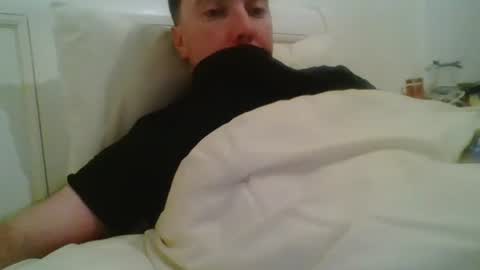 Nijinsky11 online show from 12.21.25