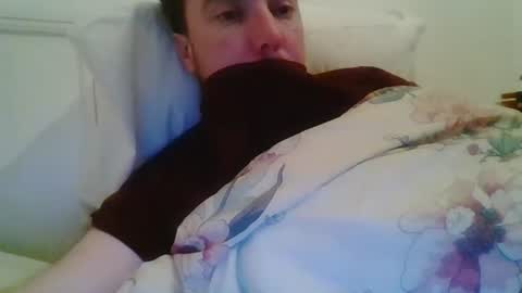 Nijinsky11 online show from 01.12.26