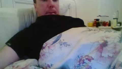 Nijinsky11 online show from 01.13.26