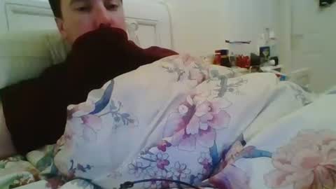 Nijinsky11 online show from 01.17.26