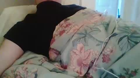 Nijinsky11 online show from 02.15.26