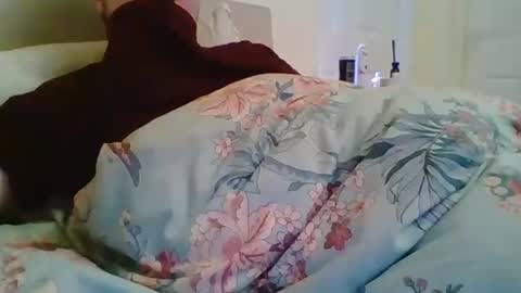 Nijinsky11 online show from 03.08.26