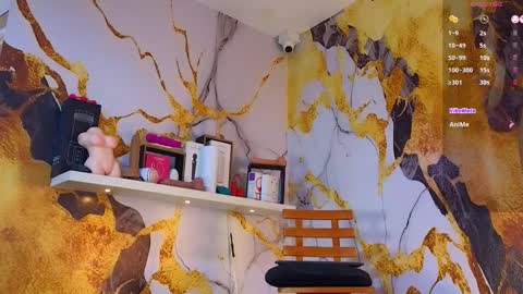 Nijinsky online show from 01.10.26