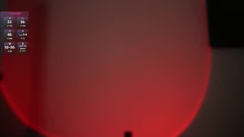 Nik online show from 03.28.26