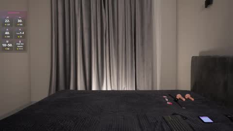 Nik online show from 04.04.26