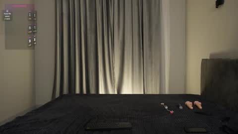 Nik online show from 04.29.26