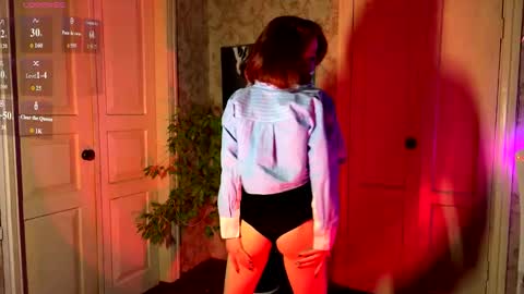 nik_ul online show from 03.12.26