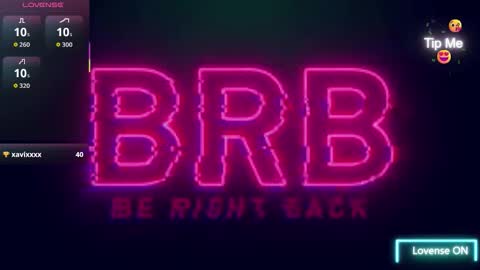 SAMARA  online show from 01.05.26