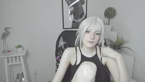 Snapshot of nika_dream1 chatting on 07.01.26 Nika online show from 07.01.26