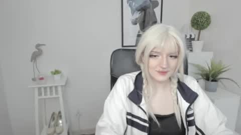 Snapshot of nika_dream1 chatting on 07.06.26 Nika online show from 07.06.26