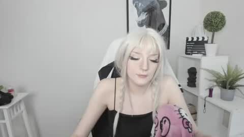 Snapshot of nika_dream1 chatting on 07.09.26 Nika online show from 07.09.26