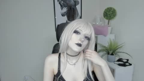 Snapshot of nika_dream1 chatting on 07.22.26 Nika online show from 07.22.26