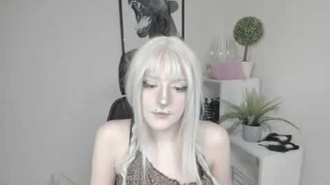 Snapshot of nika_dream1 chatting on 07.24.26 Nika online show from 07.24.26